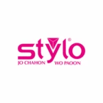 Logo of Stylo.pk android Application 